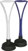 Ausgussreiniger EUROHOME® Produktbild-Vorschau 6