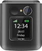 Bea-Fon Fold 10 LTE, color Vista previa de la imagen del producto 7