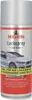 NIGRIN Lack-Spray Color silber 400ml Produktbild-Vorschau 1