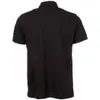 Borussia Mönchengladbach Herren Poloshirts Produktbild-Vorschau 4