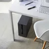 Yamazaki Rollen Kabelbox Kabelorganizer Kabelaufbewahrung Produktbild-Vorschau 13