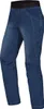 Ocún Mania Jeans Vierte Größe: S Produktbild-Vorschau 1