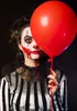 feiermeier Halloween Kunstblut | Tube 28,3 ml Produktbild-Vorschau 6
