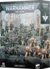 Warhammer 40.000 Pattuglia di combattimento degli Angeli Anteprima dell’immagine prodotto 1