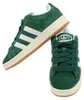 Adidas Sneakers HO3472 in Green color size 38 2/3 Podgląd zdjęcia produktu 12