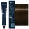 Indola Profession PCC 5.0 60ml Produktbild-Vorschau 3