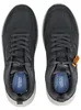 Dockers Sneaker in blau, Gr. 44 Produktbild-Vorschau 16