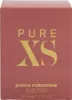 Damenparfüm Pure XS Paco Rabanne EDP (50 ml) Produktbild-Vorschau 5