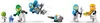 Lego 60446 LEGO® City Galaxie Raumschiff--60446 Anteprima dell’immagine prodotto 12