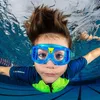 AQUA LUNG Seal Kid 2 turq 0 0 STK Produktbild-Vorschau 21