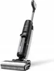 Tineco Floor One S7 Pro Nass Trockensauger Kabellos, Produktbild-Vorschau 11