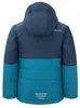 Jassen Trollkids Hemsedal Snow 513104 Productafbeelding-voorbeeld 2