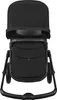 Bugaboo Fox 5 Renew Complete Kinderwagen - Black / Heritage Produktbild-Vorschau 7
