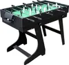 4-in-1-Multispieltisch Produktbild-Vorschau 2