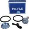 MEYLE Reparatursatz ABS-Sensor 114 899 0013 Hinten Rechts Produktbild-Vorschau 3