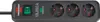 Brennenstuhl ECO-LINE Steckdosenleiste 3-fach mit Produktbild-Vorschau 8