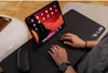 Klávesnice - THE G-LAB - Board CADMIUM - - KB-CADMIUM Náhled obrázku produktu 2