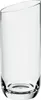 Villeroy & Boch NewMoon Longdrinkbecher, Set 4tlg. Produktbild-Vorschau 6