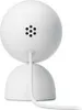 Google Nest Kabelgebundene Innenkamera Produktbild-Vorschau 6