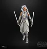 Star Wars The Black Series Ahsoka Tano (Peridea), 4 Produktbild-Vorschau 12