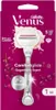 Gillette - Venus ComfortGlide Sugarberry - Dámský holicí Produktbild-Vorschau 1