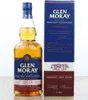 Glen Moray Cabernet Finish + Box 700ml 40% Vol. Produktbild-Vorschau 6