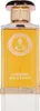 Svet vôní Caramel Macchiato EDP 100 ml UNISEX Náhľad obrázku produktu 5