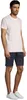Herren Grafik T-Shirt Direkt aus Ibagué – Straight Outta Produktbild-Vorschau 6