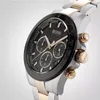 Herrenuhr Hugo Boss 1513757 Hero OHNE BOX Produktbild-Vorschau 4
