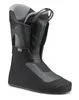 Tecnica MACH SPORT MV 90 GW Lilablassblau 29/29.5 Produktbild-Vorschau 5