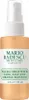 Mario Badescu Spray do twarzy z aloesem, szałwią i kwiatem Podgląd zdjęcia produktu 4