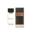 Rihanna Rogue eau de Parfum für Damen 125 ml Voir les images du produit 3