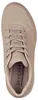 Skechers Uno - Stand On Air sabbia 39 Anteprima dell’immagine prodotto 21