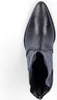 Paul Green Klassische Stiefeletten Damen 31363330333636 Produktbild-Vorschau 30