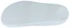FINN COMFORT Sylt Damen Herren Sandale weiss Glattleder - Produktbild-Vorschau 7