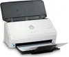 Skaner z podajnikiem Hewlett Packard HP ScanJet Pro 2000 s2 Podgląd zdjęcia produktu 12