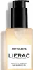 Lierac Phytolastil Massageöl The Massage Oil 100 ml Produktbild-Vorschau 9