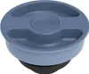 Emsa N4170300 Caraffa sottovuoto Motiva da 1 litro chiusura Anteprima dell’immagine prodotto 8