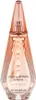 Givenchy Ange Ou Demon Le Secret, Kobiety, 100 ml, Butelka Podgląd zdjęcia produktu 5