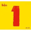 1 (2015 Remaster) Produktbild-Vorschau 6