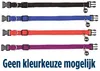 Trixie Katzenhalsband sortiert Produktbild-Vorschau 8
