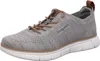 bugatti shoes man AS 5200 beige 45 Produktbild-Vorschau 19