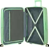 American Tourister trolley Soundbox Spinner 77 / 28 TSA EXP Voir les images du produit 7