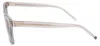 Tommy Hilfiger Mod. Th 1887 S Beige Produktbild-Vorschau 3
