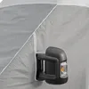 Copertura cabina camper per Fiat Ducato X290 (2014+) Anteprima dell’immagine prodotto 4