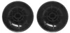 Thumbsticks Analog Stick Cap schwarz für PS5 Controller Produktbild-Vorschau 3