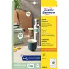 AVERY Zweckform L3416-10 120 AVERY Zweckform Etiketten Anteprima dell’immagine prodotto 7