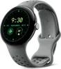 Google Pixel Watch 3 (45 mm) – Android smartwatch with Produktbild-Vorschau 1