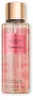Victoria's Secret Romantic tělový sprej 250 ml W Náhled obrázku produktu 4