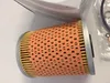 ORIGINAL BMW Ölfilter 3er E36 E46 320i-M3 5er E34 520i 525i Produktbild-Vorschau 3